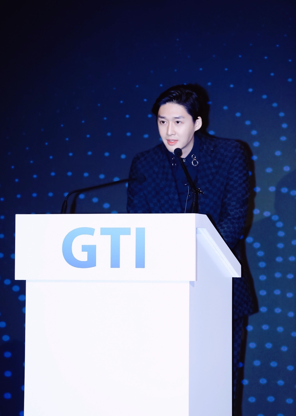 齐笑, a target="_blank" href="/item/北京当红齐天国际文化科技发展