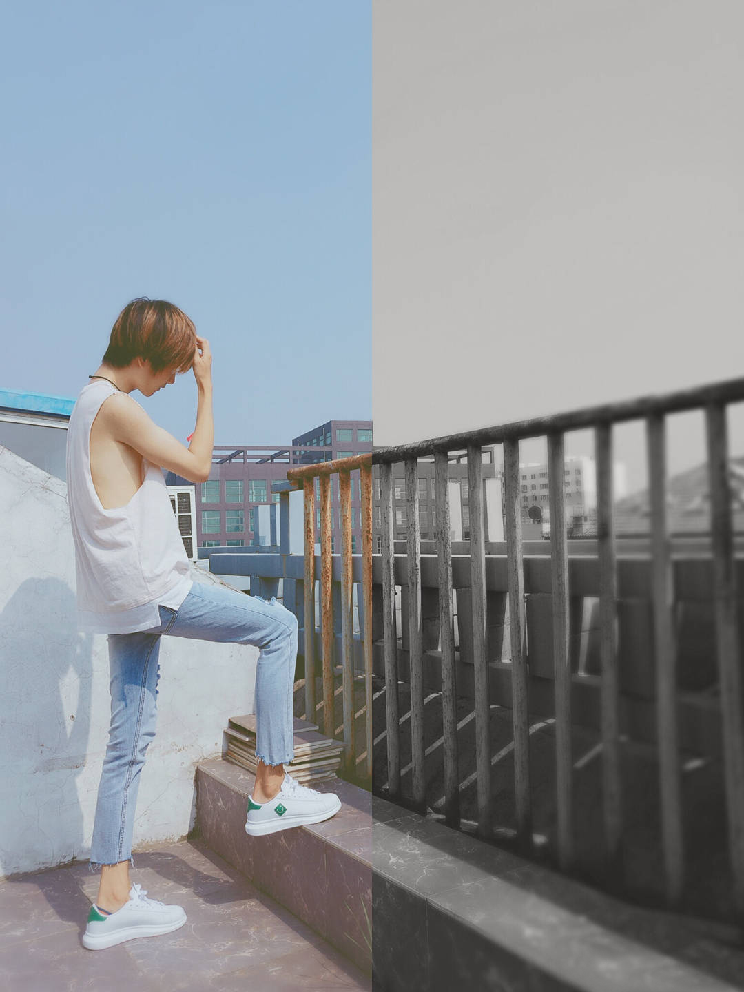  p>沈谧仁, a target="_blank" href="/item