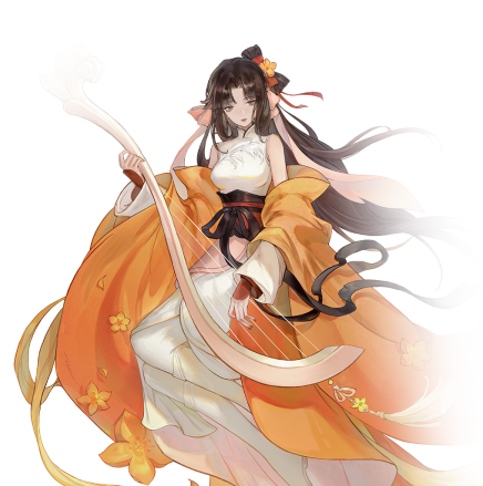 姚彦泽_百度百科