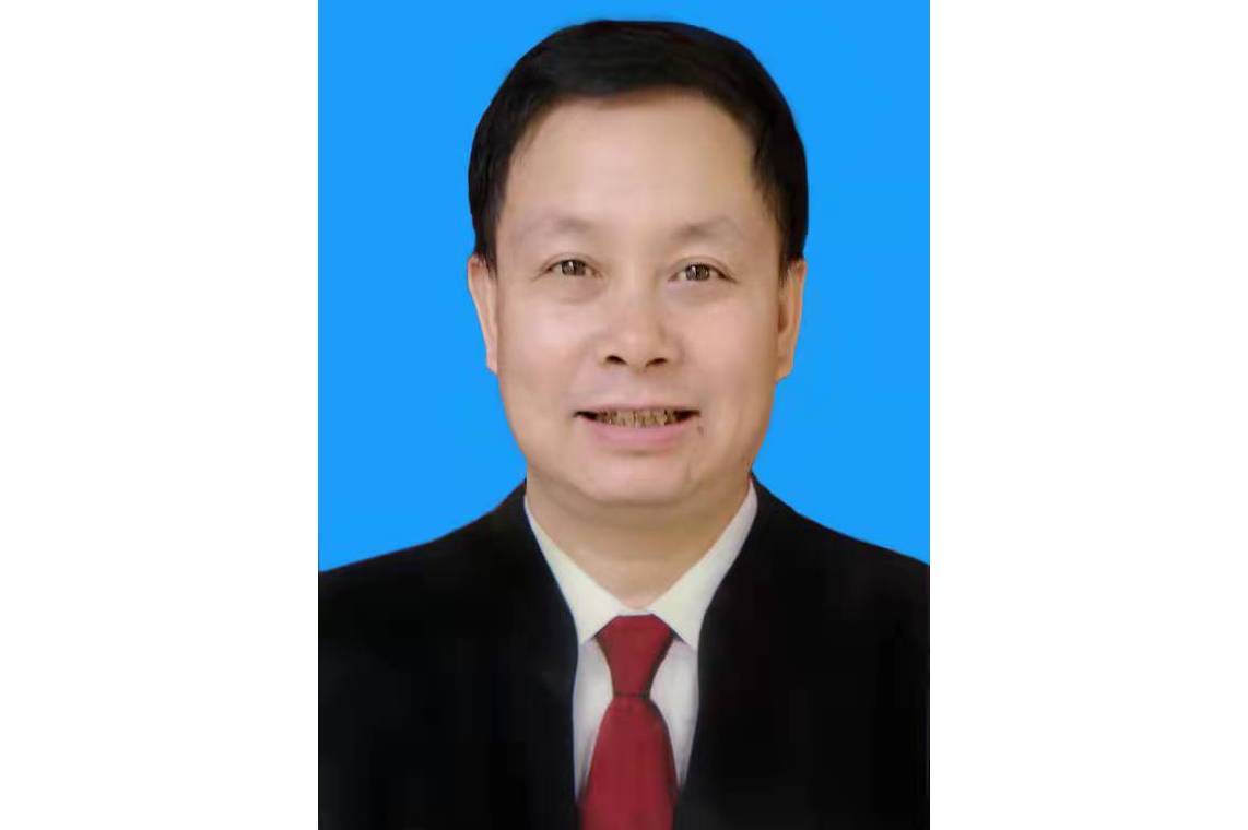 李剑