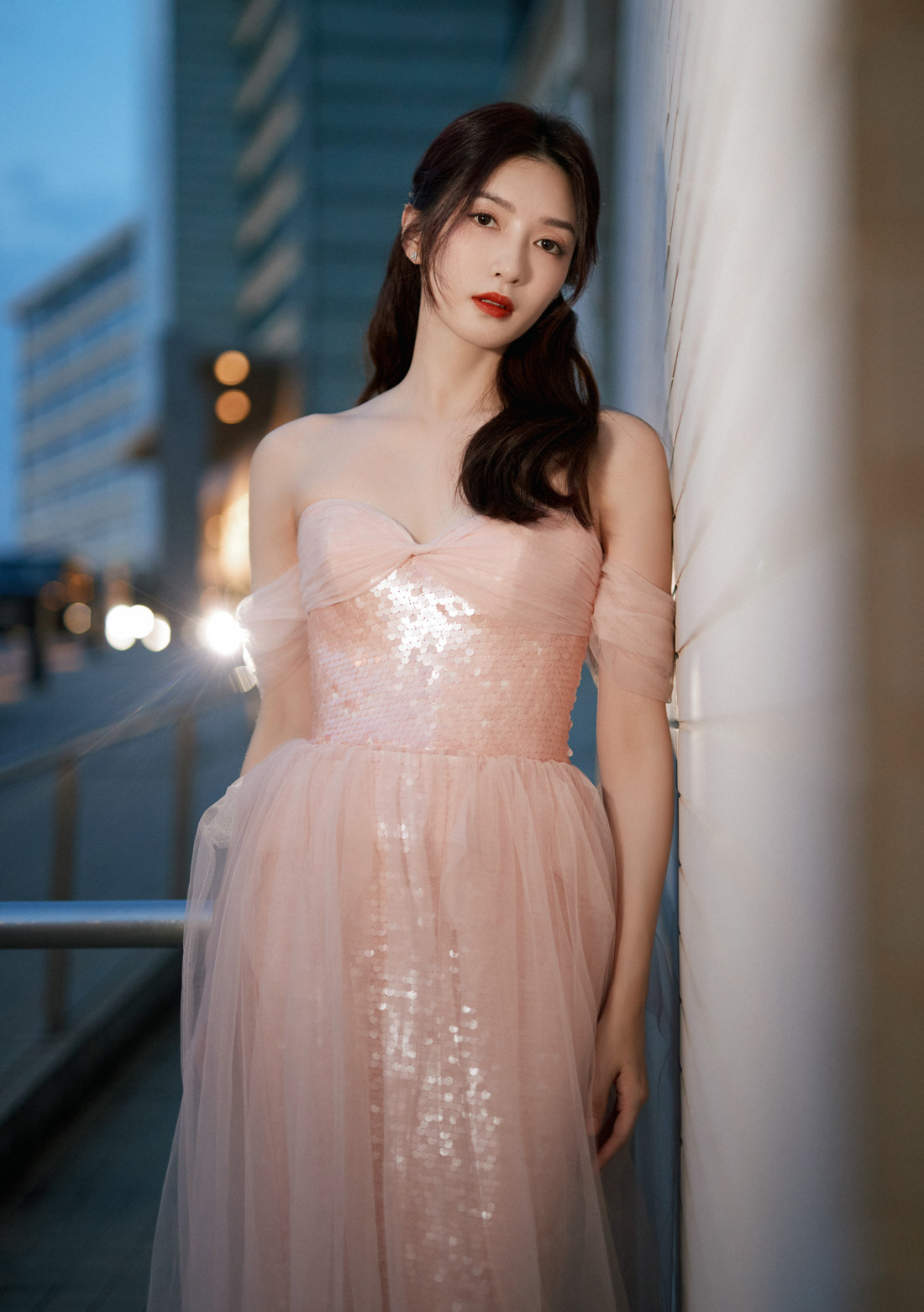 江疏影视频迅雷磁力=江疏影视频 1080p 下载