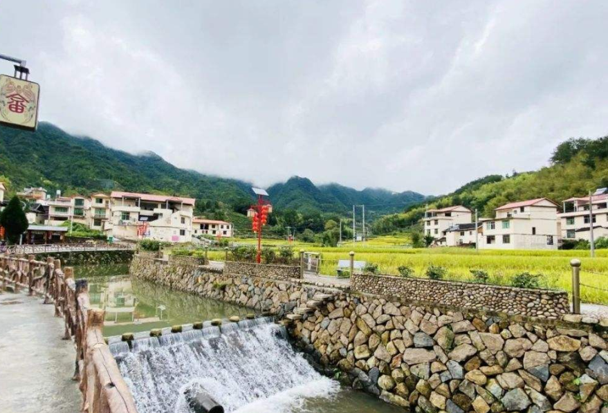  p data-id="go0lvr2ygw">南阳镇,隶属于福建省宁德市寿宁县,地处 a