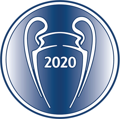 欧洲足球联合会冠军联赛