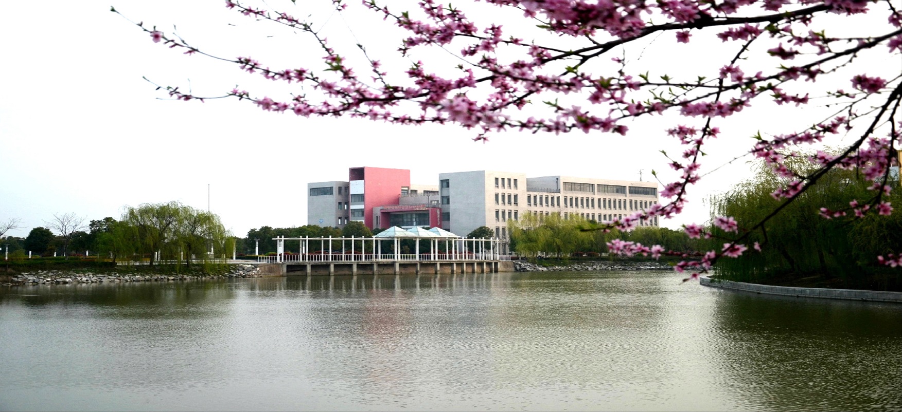  p>盐城幼儿师范高等专科学校是经国家 a href="#" data-lemmaid="