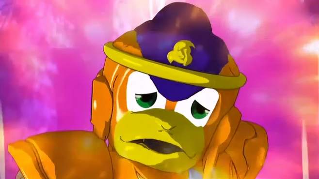 《 a target="_blank" href="/item/钢甲卡卡龙/474140" data-lemmaid