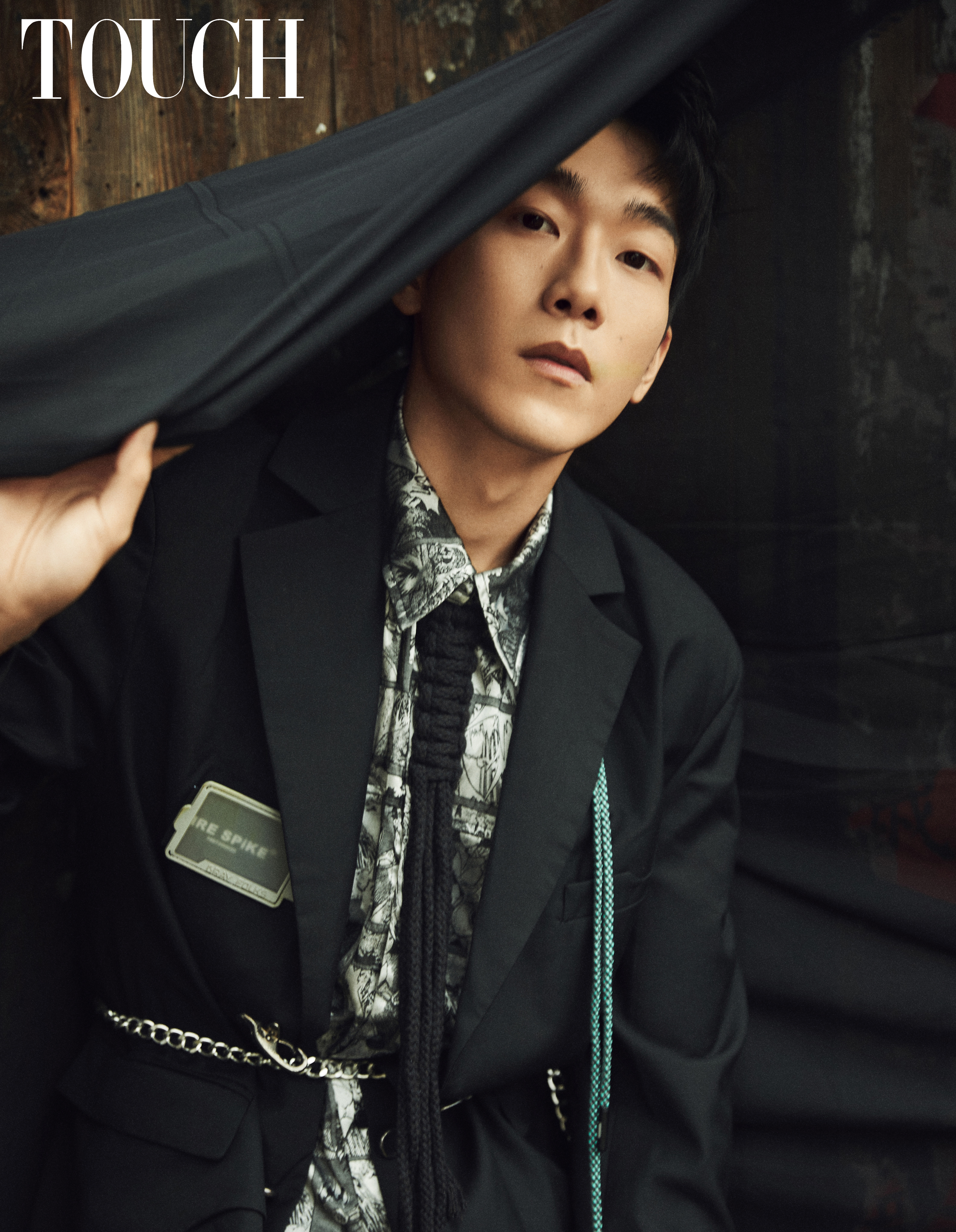 go04mnjlrs">马思超(kido),1998年7月9日出生于北京市,中国内地男演员