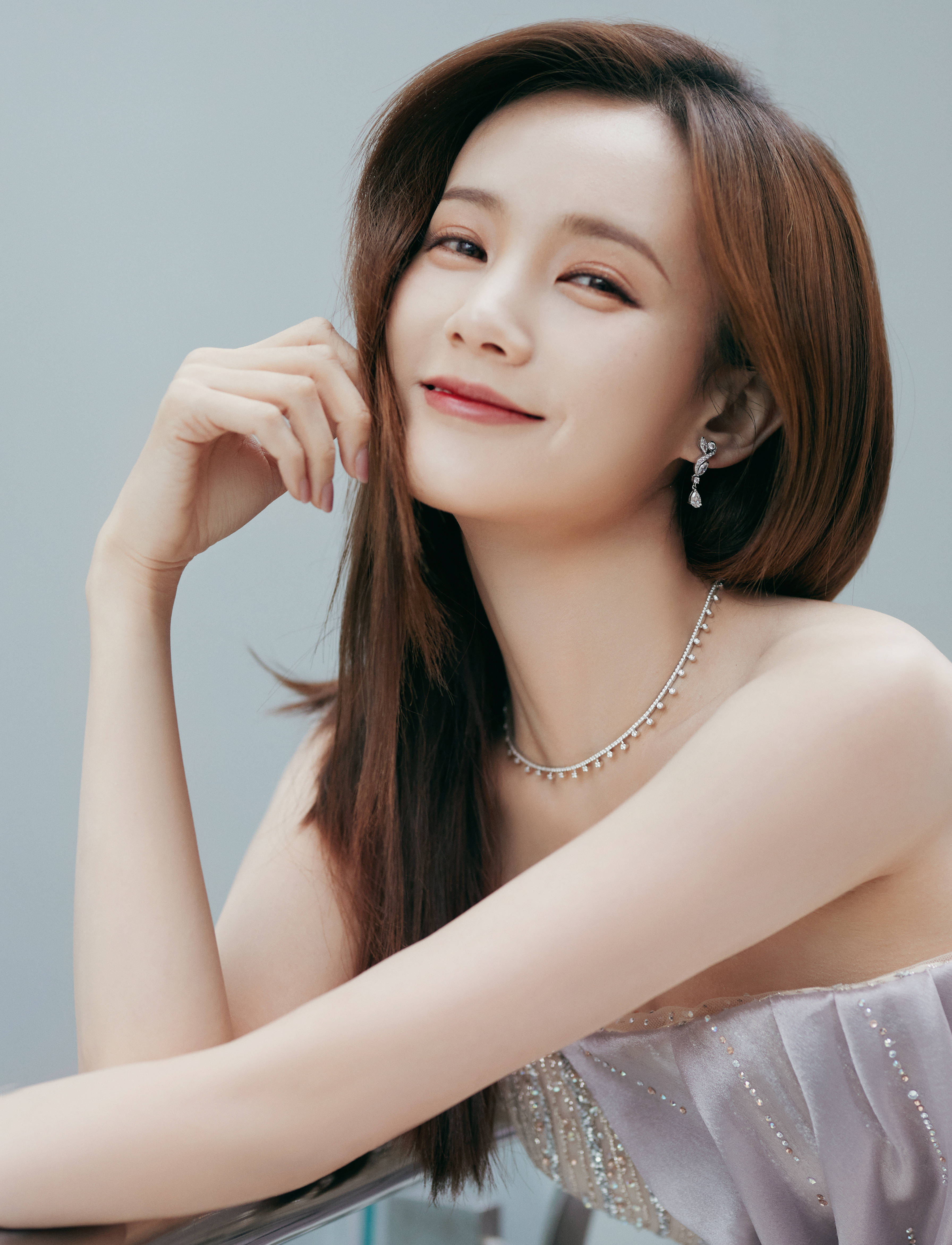  p data-id="u4s7areo5z2q">李一桐,本名李雪,1990年9月6日出生于 a