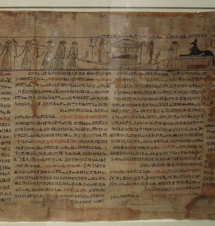  p>古埃及(英文:ancient egypt;阿拉伯语:                      ),是