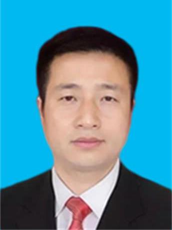hqgj">现任四川省德阳市罗江区委常委,区政府党组副书记,常务副区长