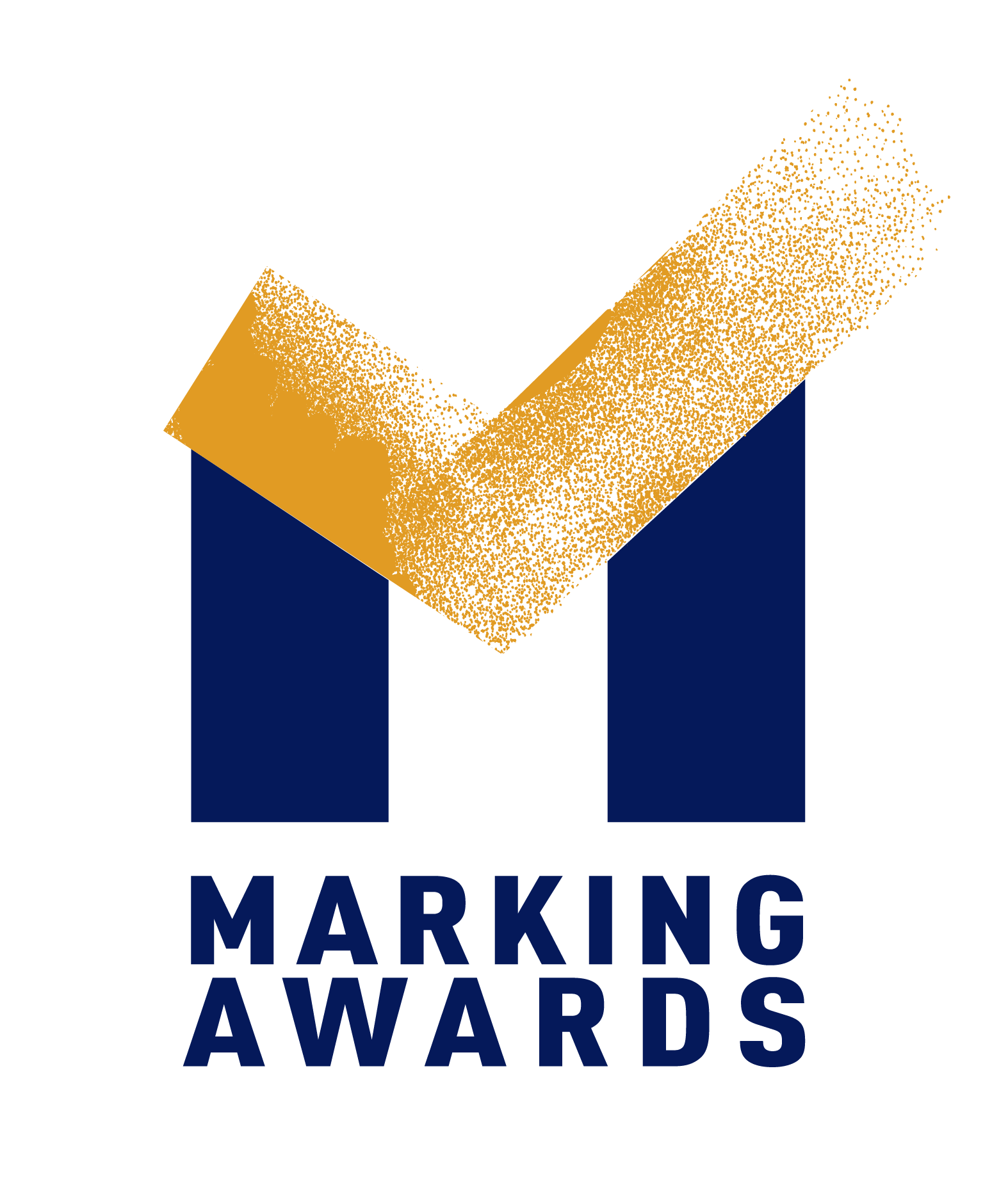 awardspace，AwardSpace收费标准