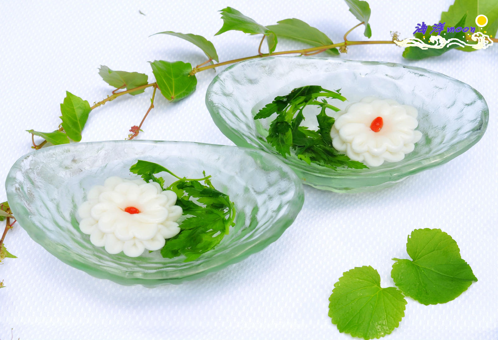  p>橘瓣鱼圆是湖北省传统名菜之一,湖北省是鱼米之乡,历来有吃鱼的