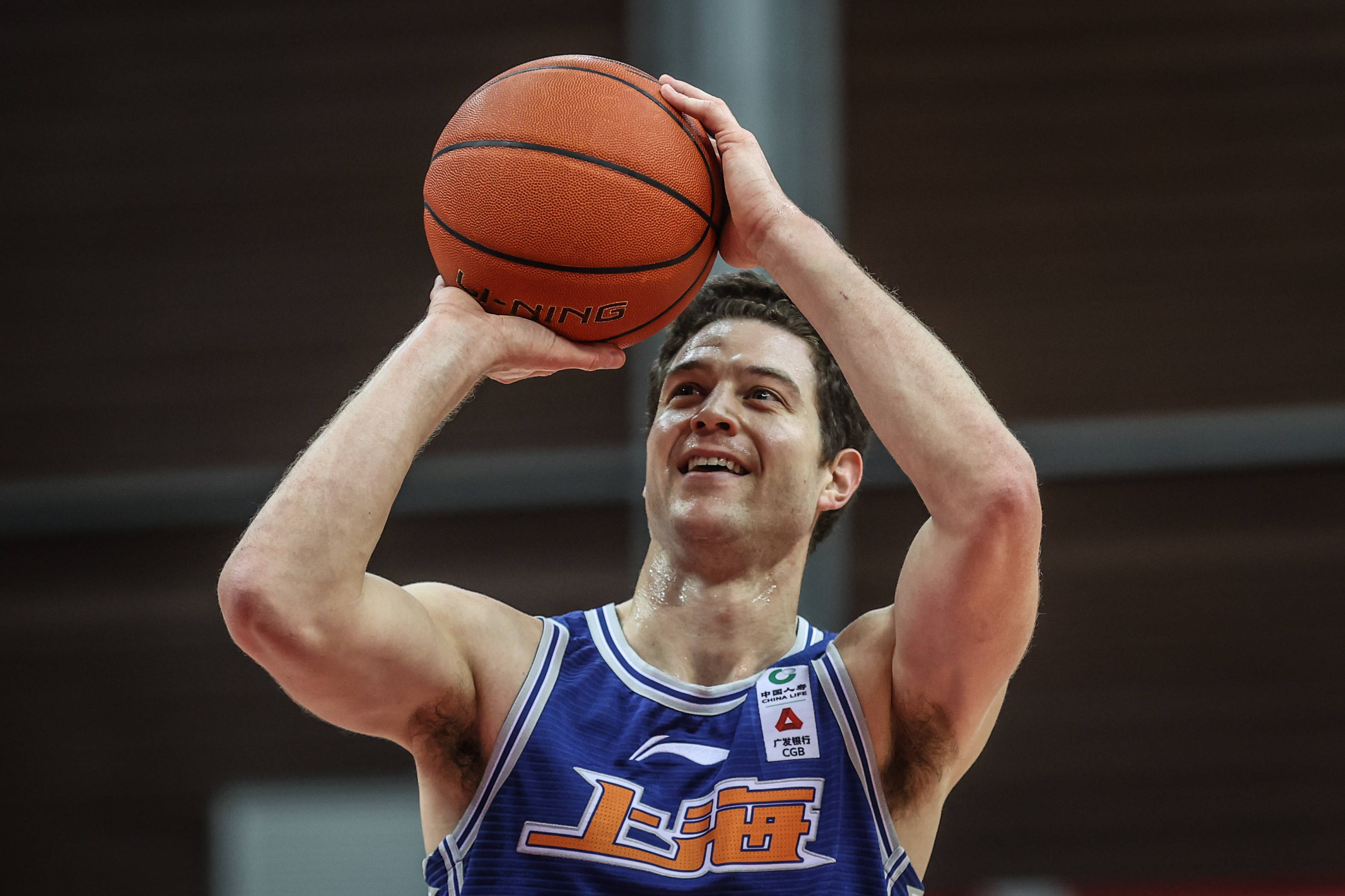  p data-id="gnx8w2x5s4">吉默·弗雷戴特(jimmer fredette),1989年2