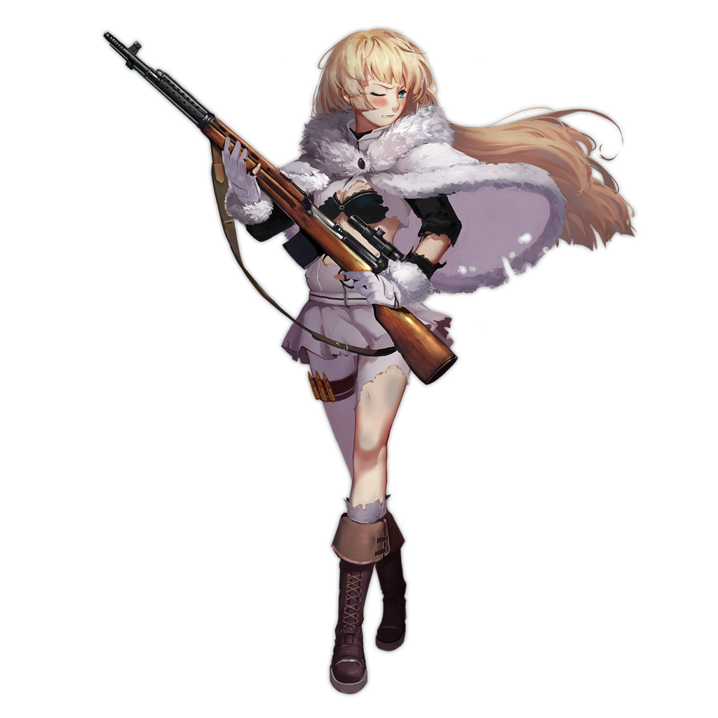  p>svt-38是游戏《 a target="_blank" href="/item/少女前线