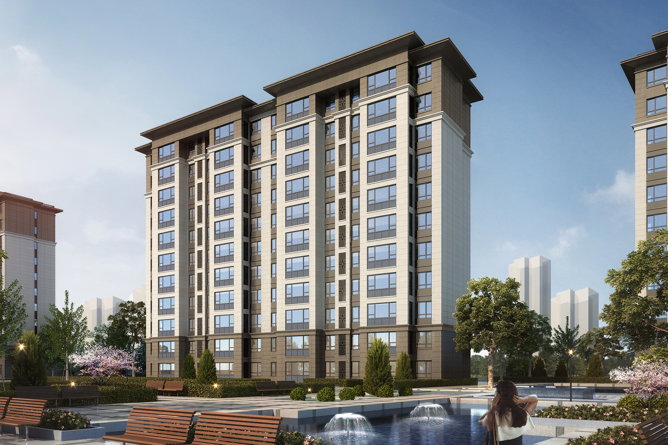 p data-id="gnb250avta">石家庄金辉优步学府是位于石家庄市正定县城