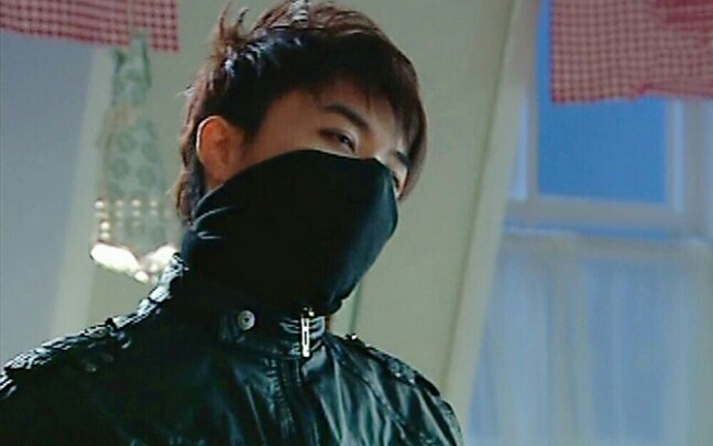 中国科幻特摄剧《 a target="_blank" href="/item/铠甲勇士/22866"