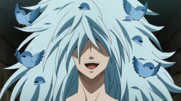 漫画作品,由 a target="_blank" href="/item/studio pierrot">studio