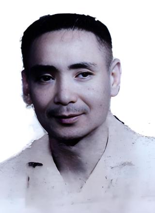 杨春霞（中国京剧旦角女演员）_百度百科