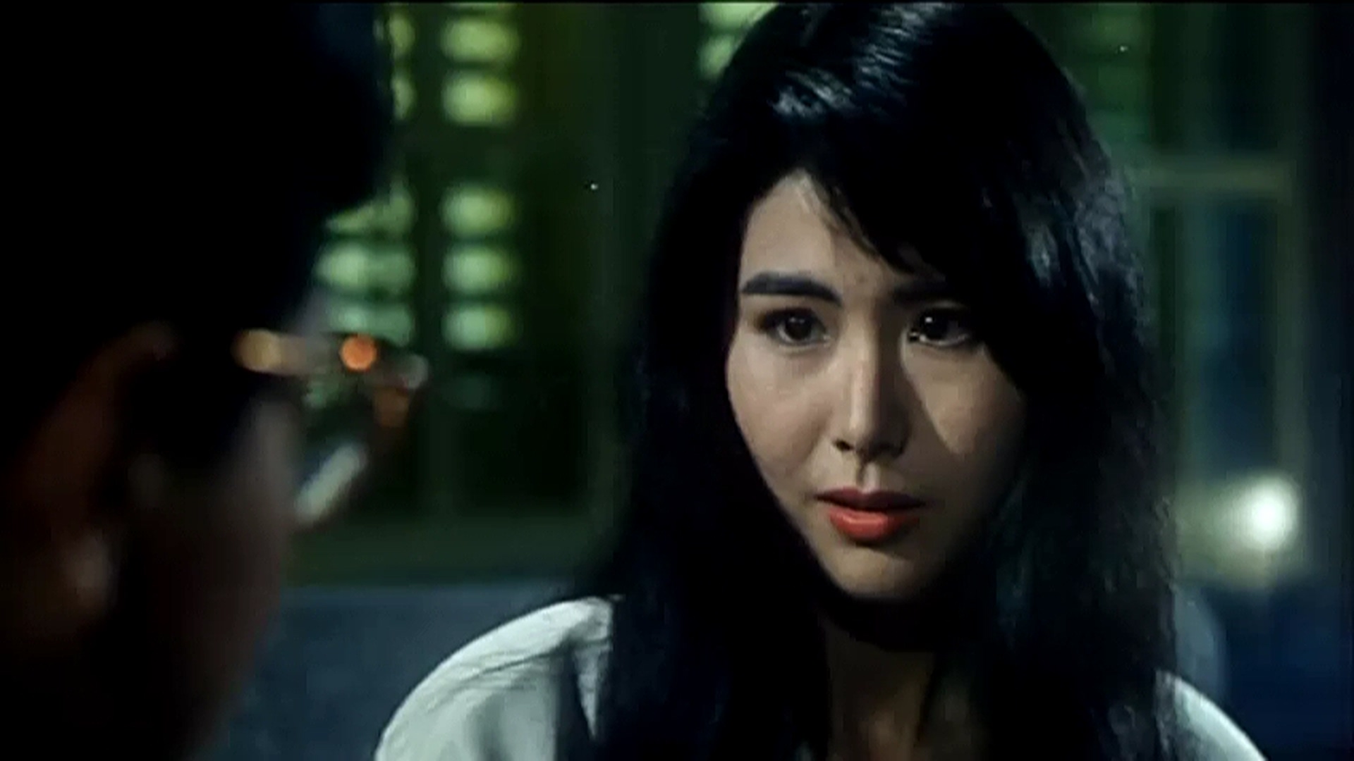  p data-id="gnx3po6hiz">王文君,中国香港女演员.