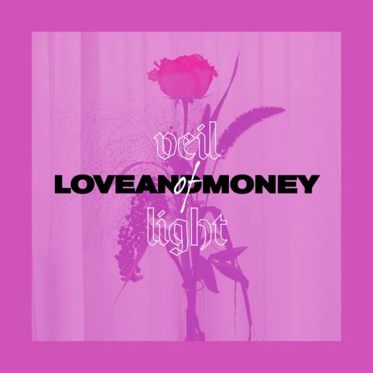 Love And Money_百度百科