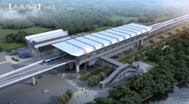  p>宁马城际(又称 a target="_blank" href="/item/南京地铁s2号线