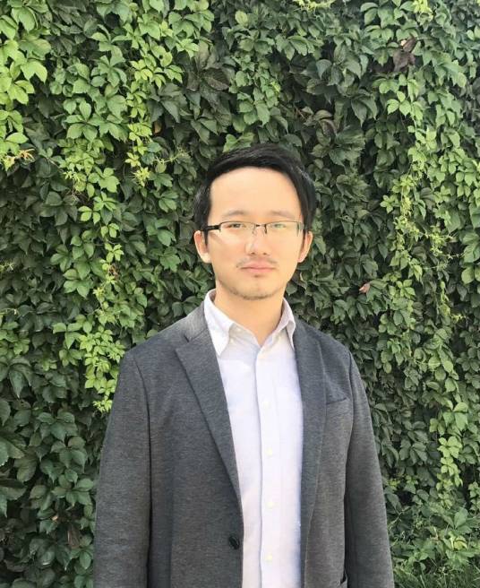 侯迪（西北民族大学新闻传播学院传播系副主任、副教授）_百度百科