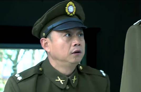 傅怀真_百度百科