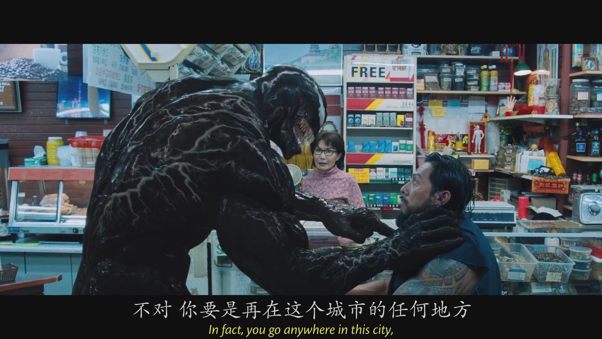 美国 a target="_blank" href="/item/哥伦比亚电影集团公司/3482911"