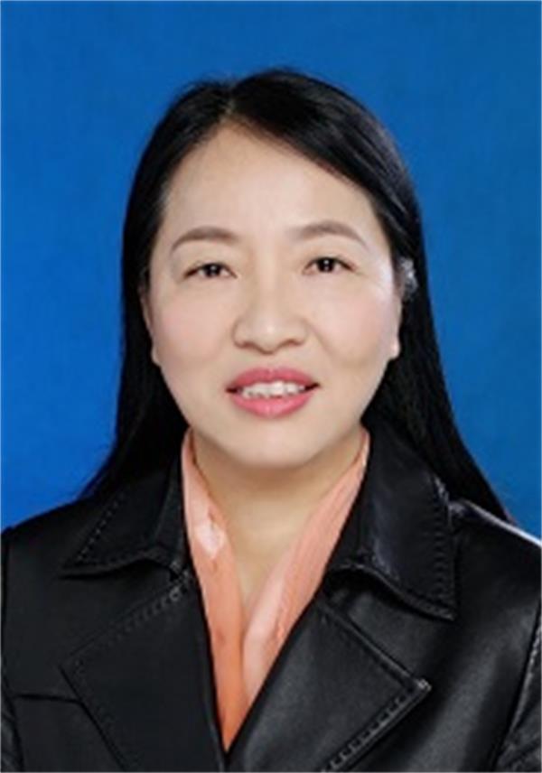 谢辉
