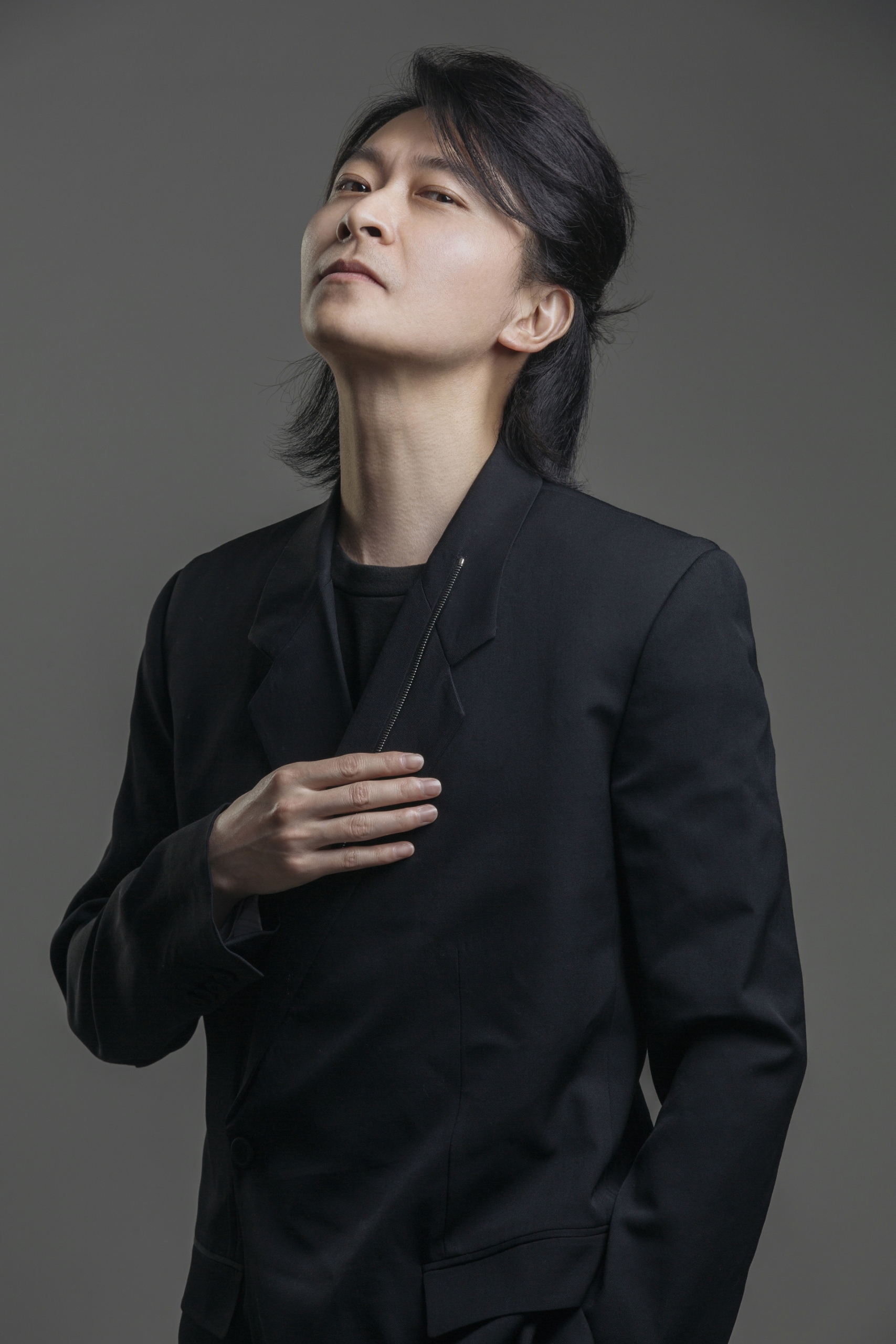 李凯稠