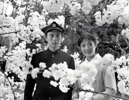 张闽（天津籍女演员）_百度百科