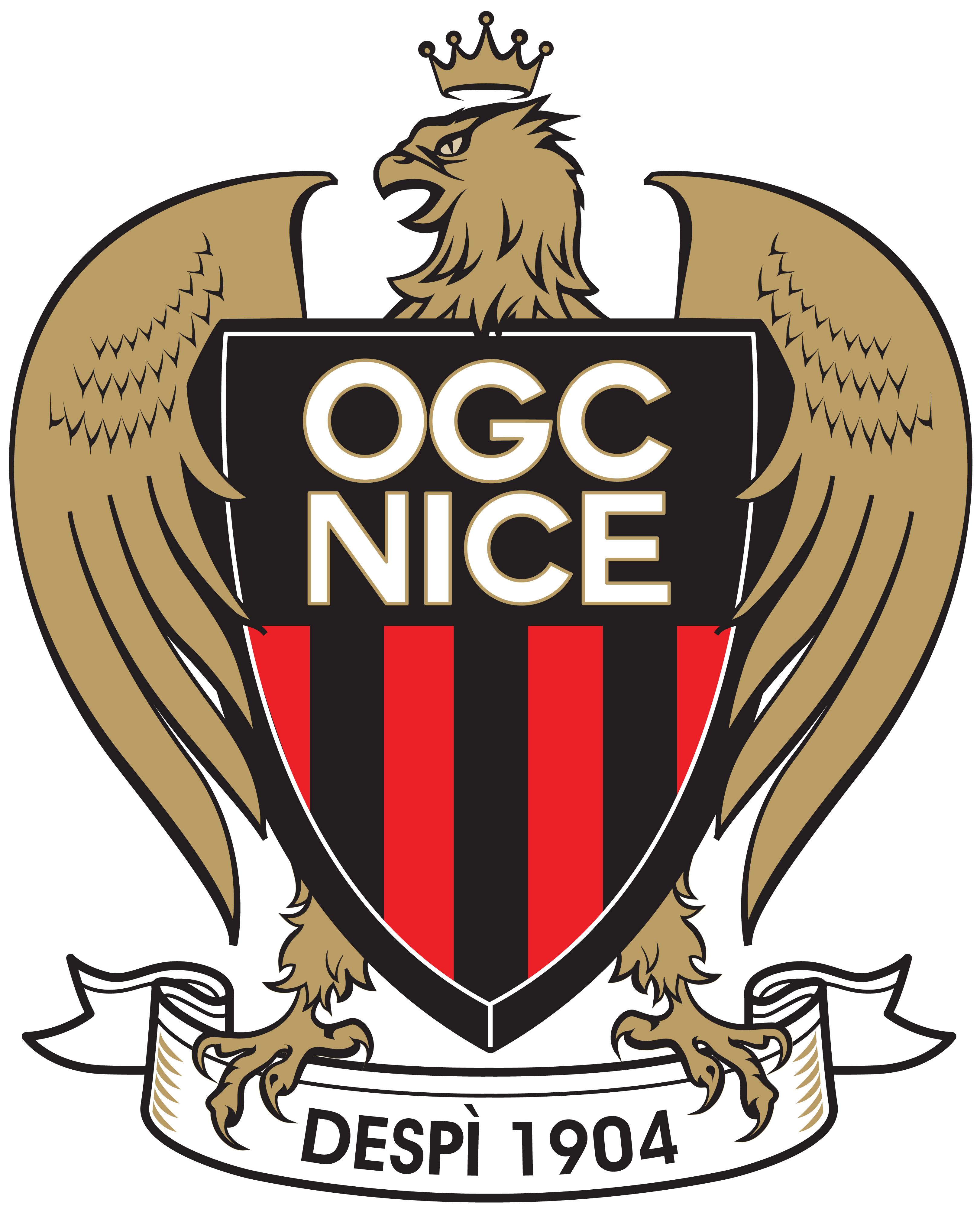 法国足球甲级联赛