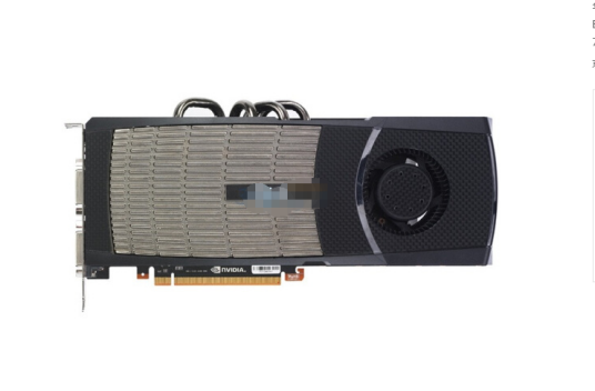 华硕ENGTX480/2DI/1536MD5_百度百科