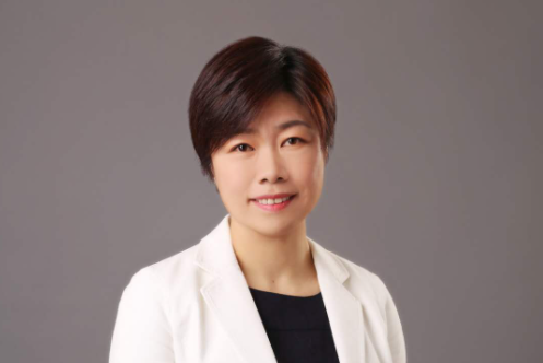 陈媛媛
