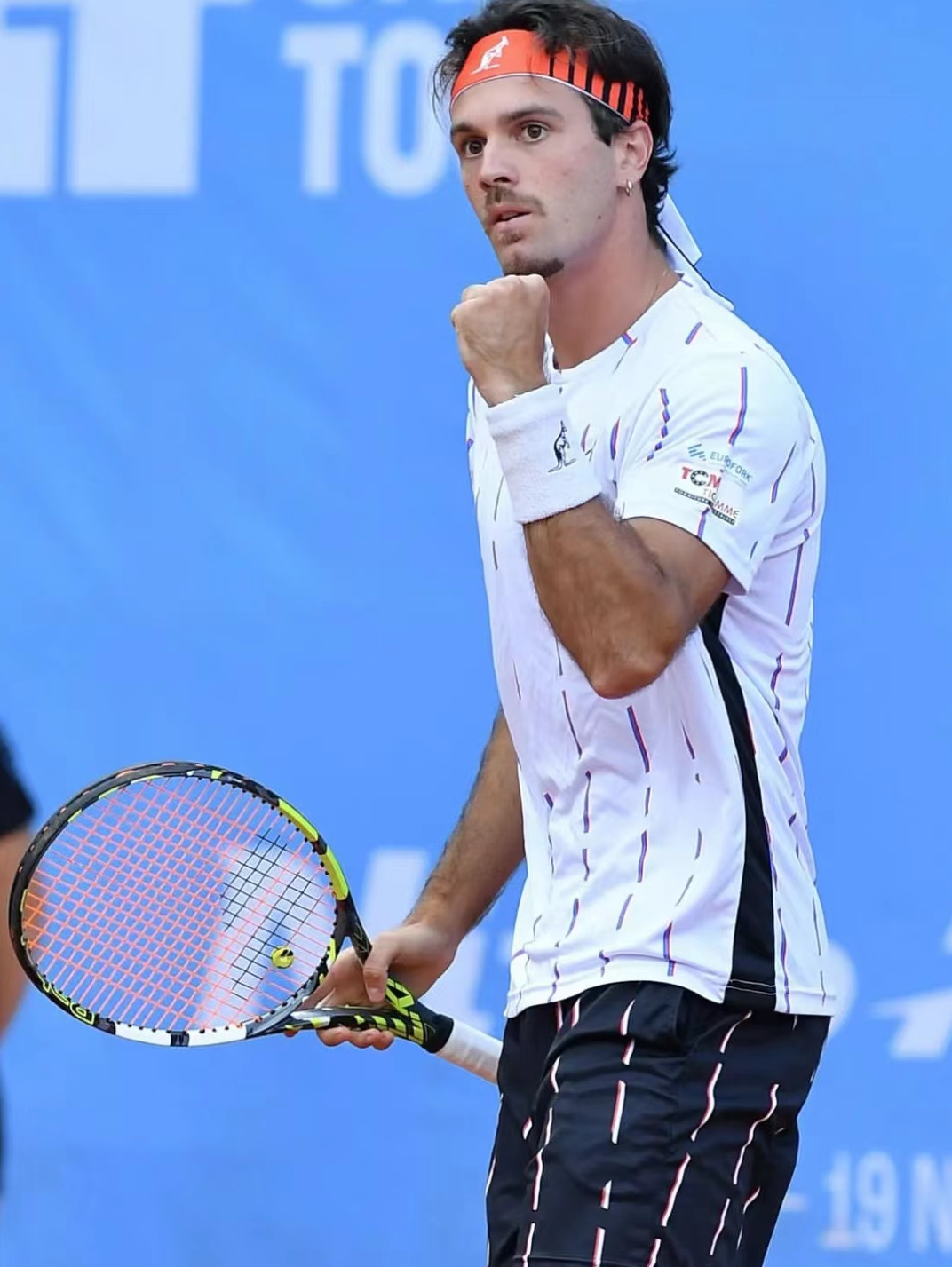 爱德华多·拉瓦尼奥