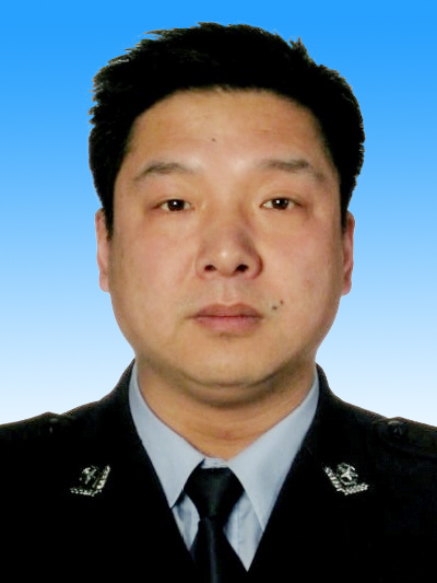 data-id="thv4athiuege">现任北京市东城区退役军人事务局副局长 span