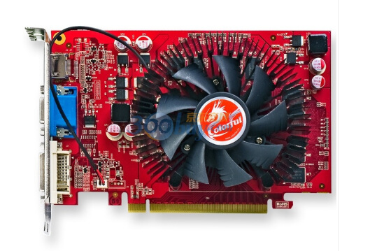  p>七彩虹440-1024m d3是一款产自于中国大陆的显卡,毛重是0.65kg.