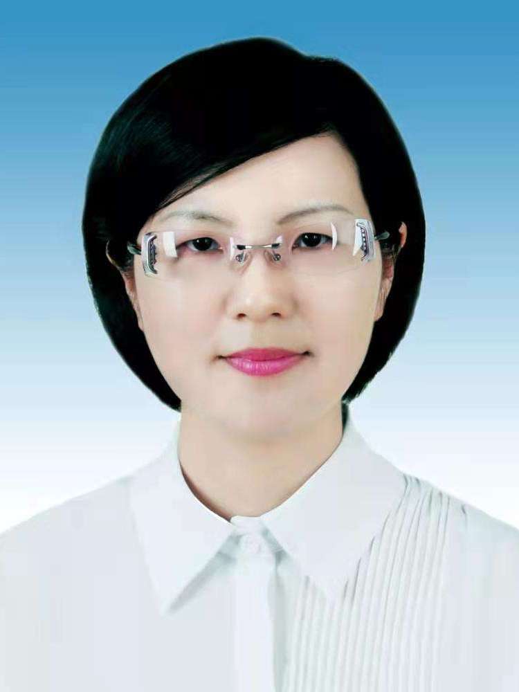刘艳