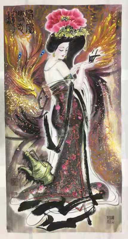  p data-id="go037onqzz">王世雄,1981年10月生,海南澄迈山腰村人.