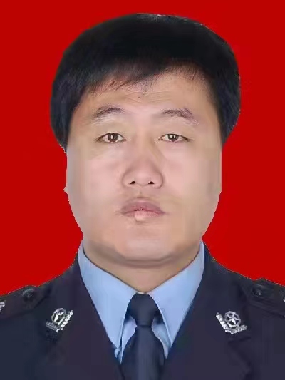  p data-id="thfdxljkkmjc">梁立志,现任吉林省长春市榆树市公安局