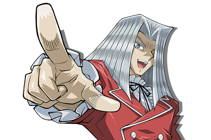 帕加索斯·j·克劳福德