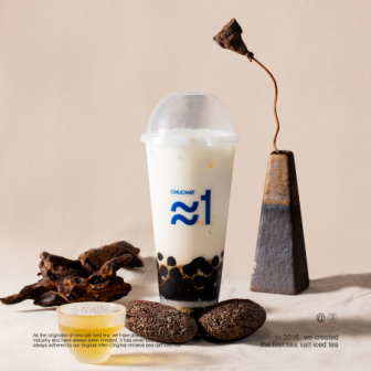 初茶_百度百科