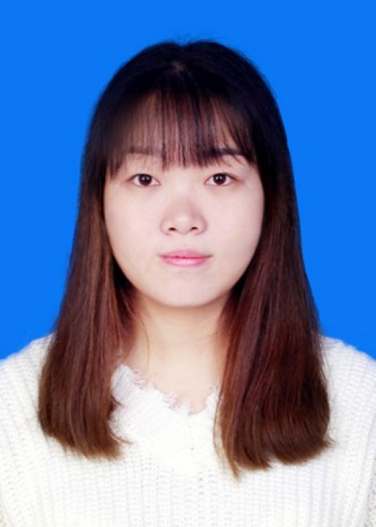 付冰珂_百度百科