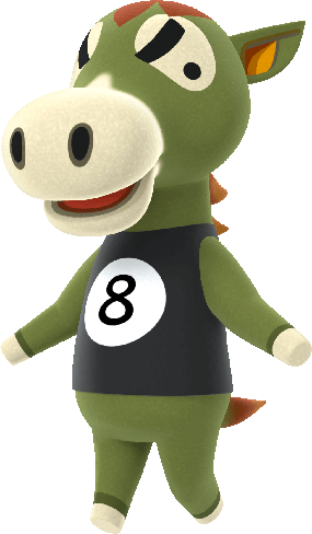 动物森友会/23566668" data-lemmaid="23566668">集合