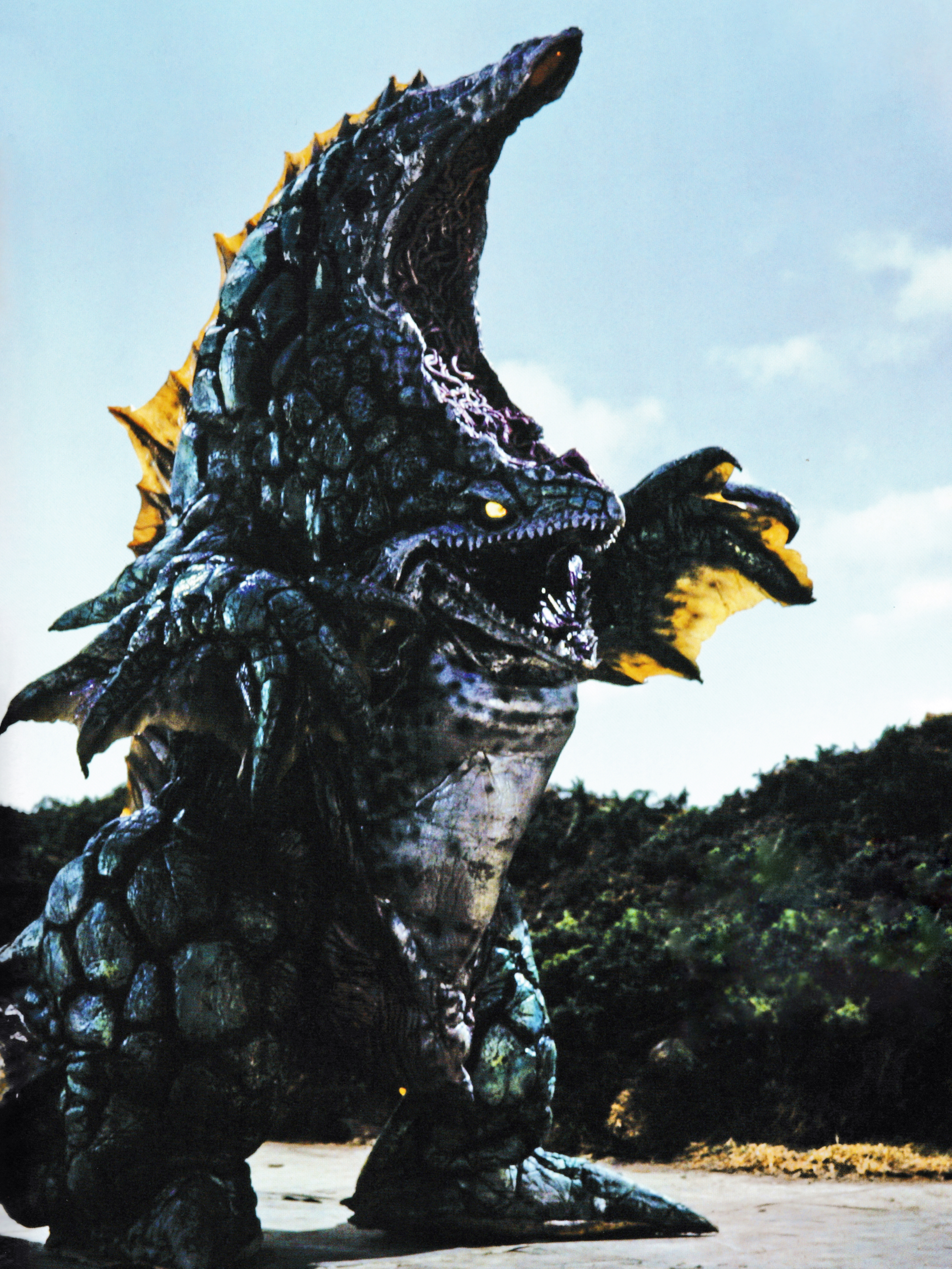  /a>特摄剧《 a target="_blank" href="/item/迪迦奥特曼/59858026"