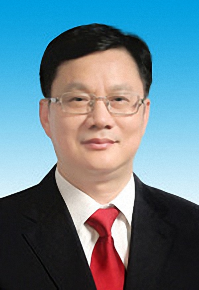 1966年月11月生,湖北 a target="_blank" href="/item/监利/168969"