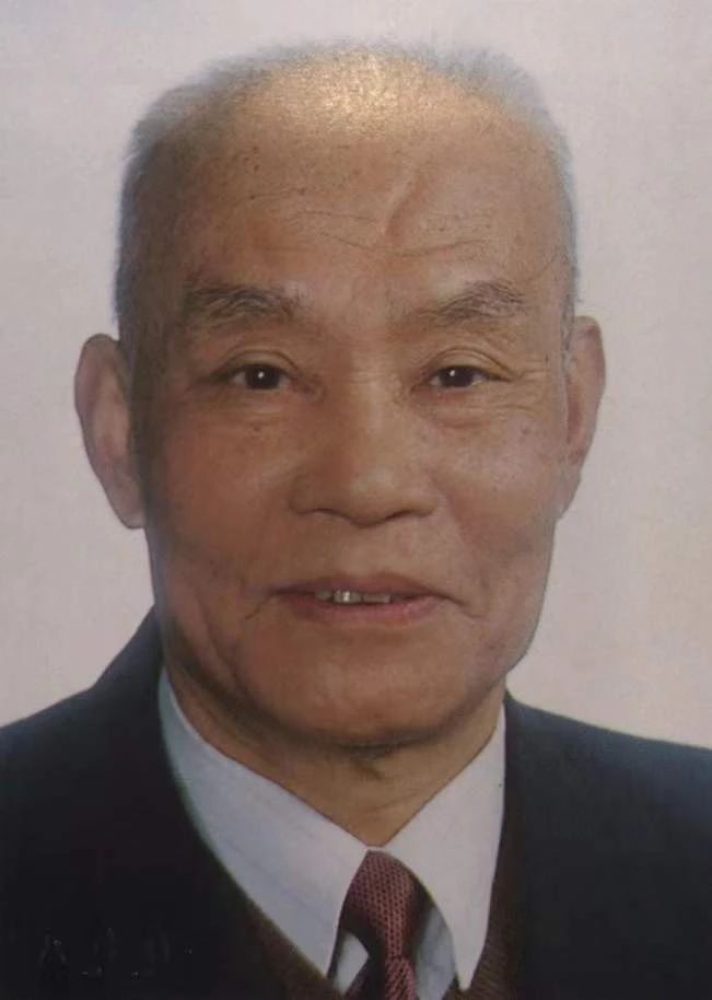 海报