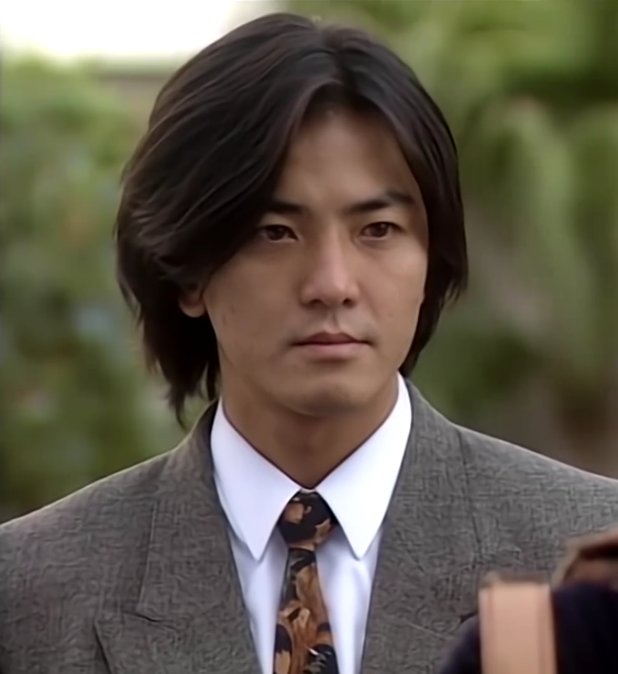 ">tvb /a>剧集《 a target="_blank" href="/item/笑看风云/14603"