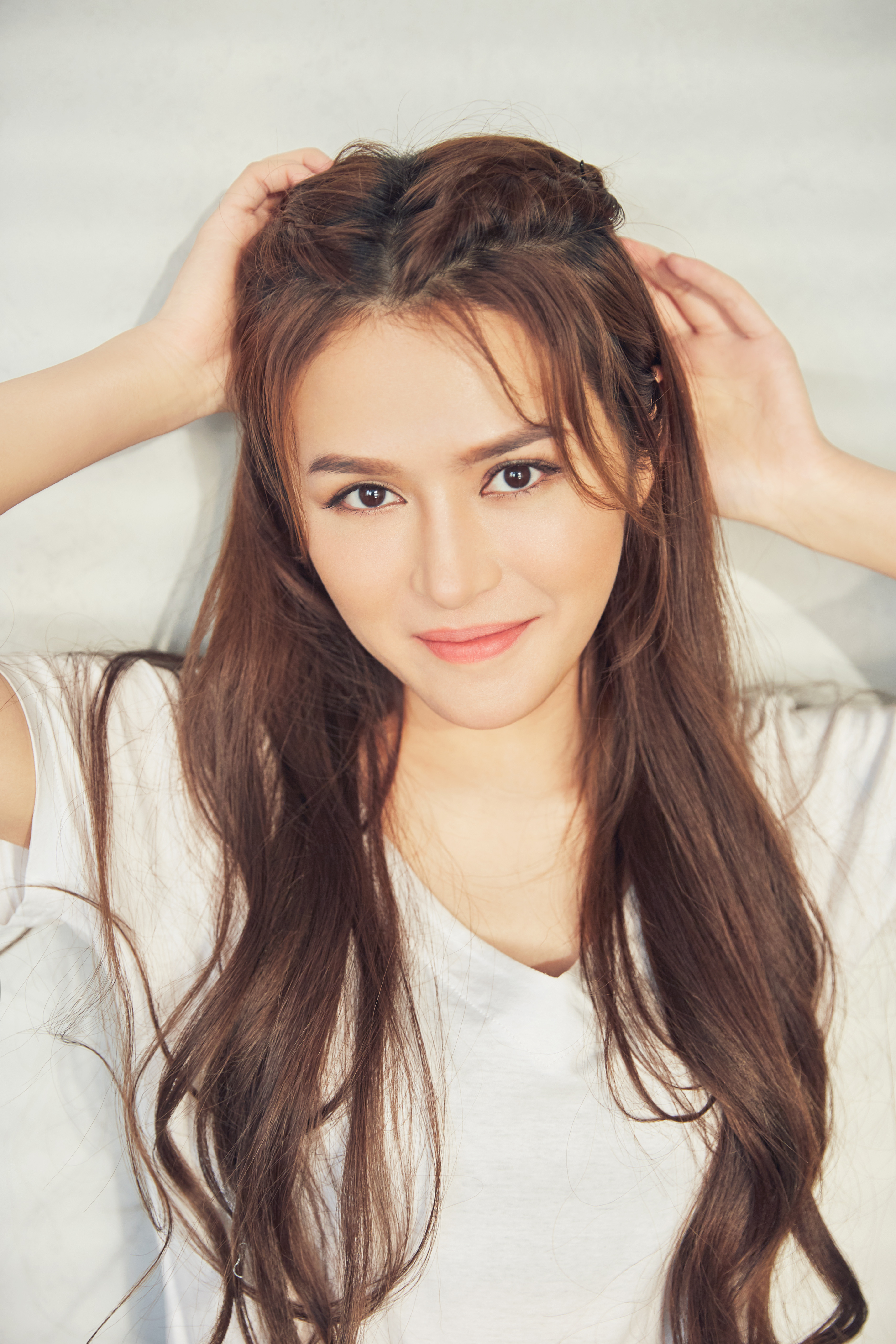 data-id="gncny6rkuf">庞奕欣,1998年1月13出生,中国内地影视女演员