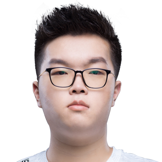  p>陈泽彬(游戏id:bin),2002年9月28日出生于 a target="_blank" href