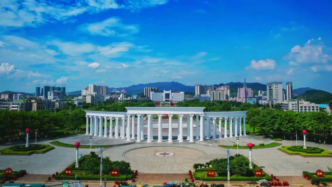 132473">广东省 /a> a target="_blank" href="/item/肇庆市/2461572"